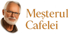 Mesterul Cafelei