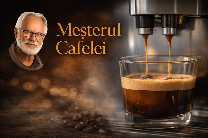 reparatii espressoare Delonghi